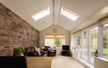conservatory roof insulation Hatton Park, Northamptonshire