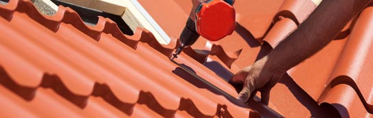 save on Hatton Park roof installation costs