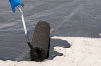 find rated Hatton Park roof sealing companies