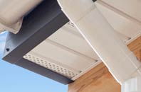 find rated Hatton Park soffit companies